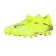 サッカー（スパイク）