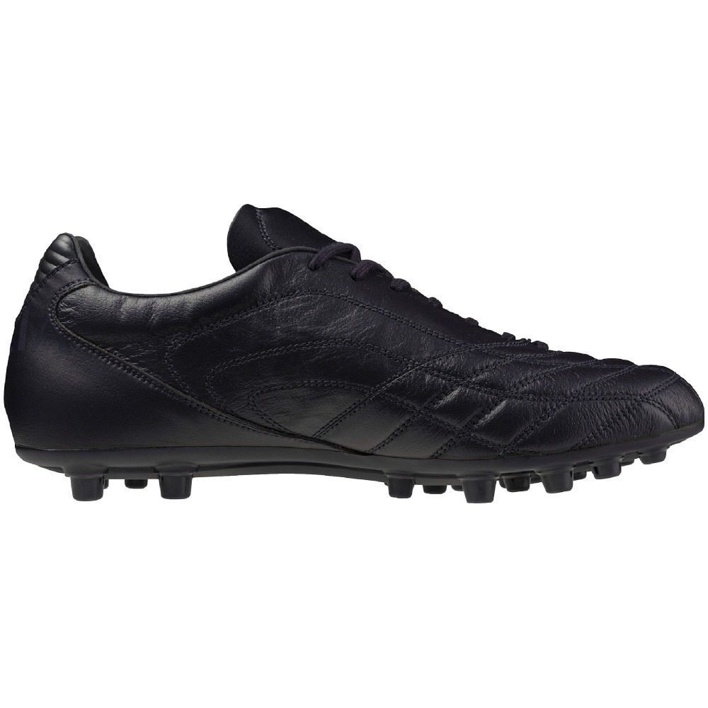 ミズノ（MIZUNO）（メンズ、レディース）【最新カラー】サッカースパイク シューズ モレリア PROTO JAPAN Ltd P1GA255000 お一人様一点まで