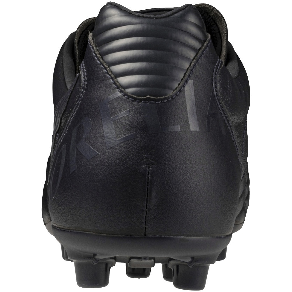 ミズノ（MIZUNO）（メンズ、レディース）【最新カラー】サッカースパイク シューズ モレリア PROTO JAPAN Ltd P1GA255000 お一人様一点まで