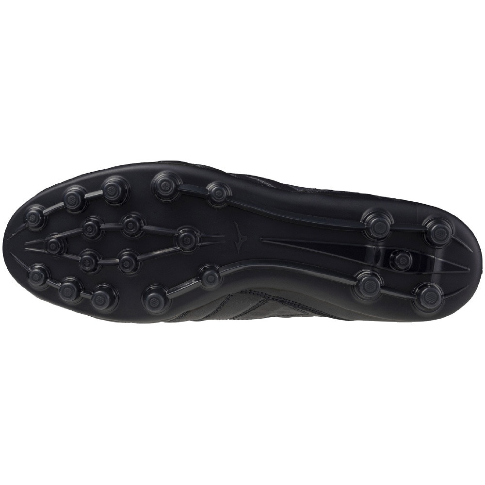 ミズノ（MIZUNO）（メンズ、レディース）【最新カラー】サッカースパイク シューズ モレリア PROTO JAPAN Ltd P1GA255000 お一人様一点まで