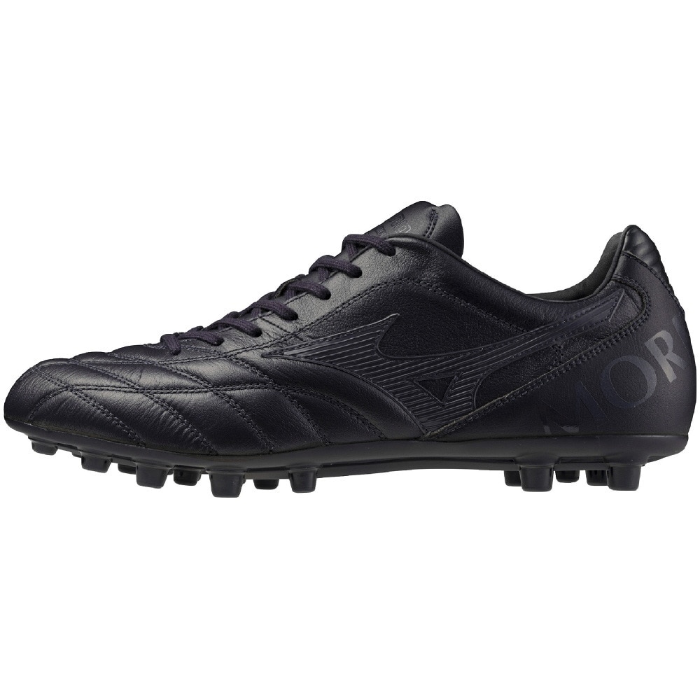 ミズノ（MIZUNO）（メンズ、レディース）【最新カラー】サッカースパイク シューズ モレリア PROTO JAPAN Ltd P1GA255000 お一人様一点まで