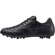 (メンズ、レディース)【最新カラー】サッカースパイク シューズ モレリア PROTO JAPAN Ltd P1GA255000 お一人様一点まで