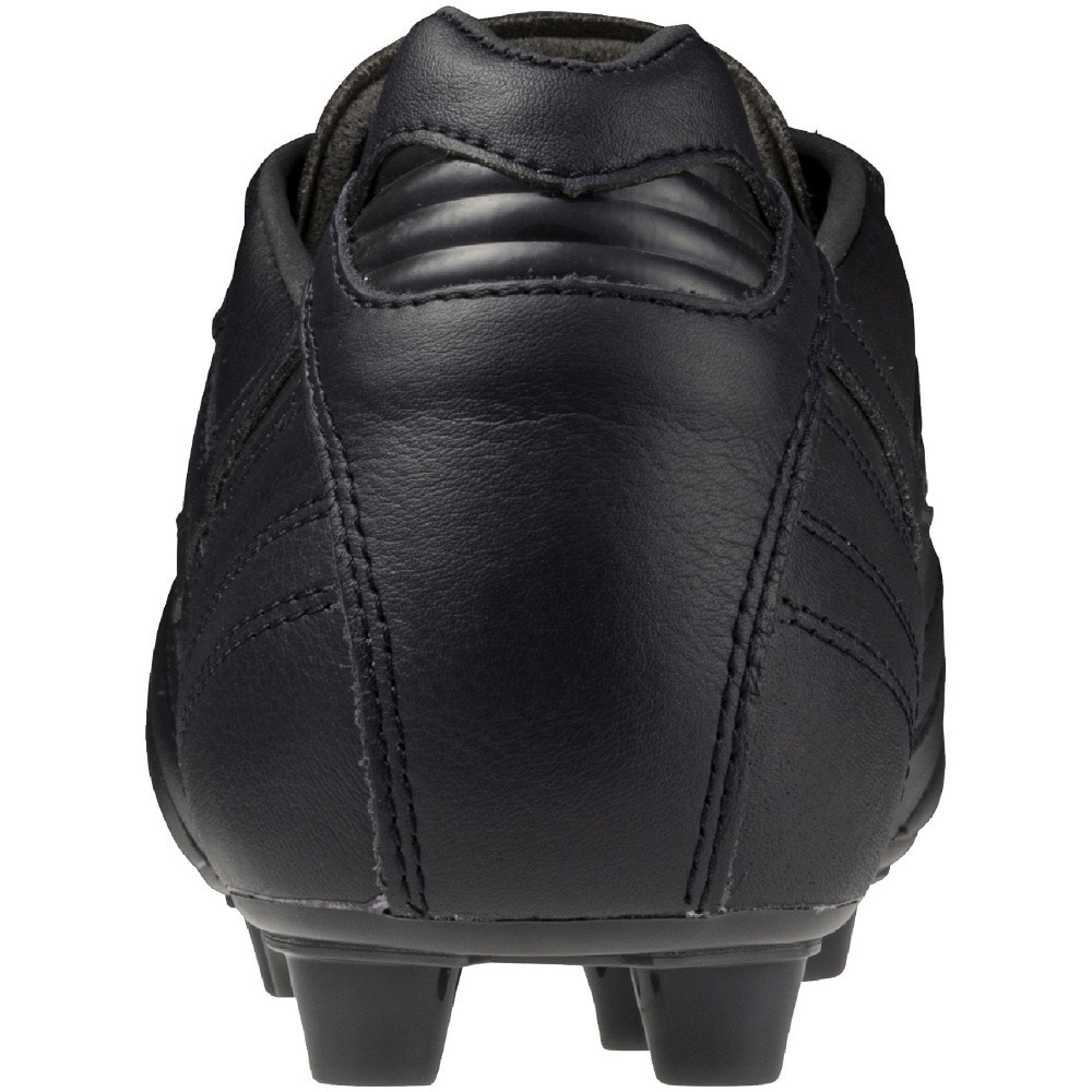 ミズノ（MIZUNO）（メンズ、レディース）【最新カラー】サッカースパイク シューズ モレリア2 JAPAN Ltd P1GA255100 お一人様一点まで