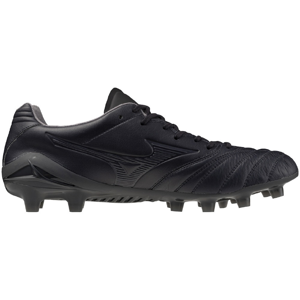 ミズノ（MIZUNO）（メンズ、レディース）【最新カラー】サッカースパイク シューズ モナルシーダNEO3 JAPAN Ltd P1GA255200