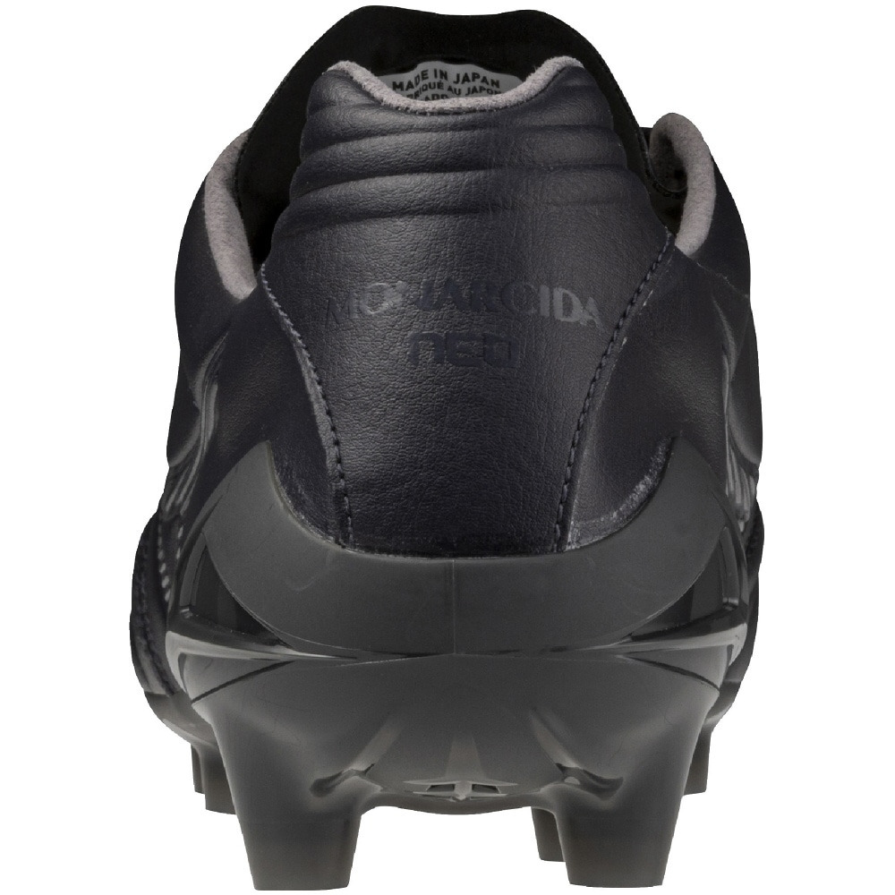 ミズノ（MIZUNO）（メンズ、レディース）【最新カラー】サッカースパイク シューズ モナルシーダNEO3 JAPAN Ltd P1GA255200