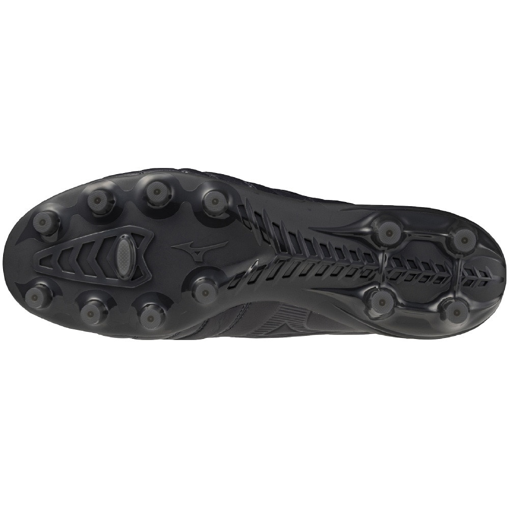ミズノ（MIZUNO）（メンズ、レディース）【最新カラー】サッカースパイク シューズ モナルシーダNEO3 JAPAN Ltd P1GA255200