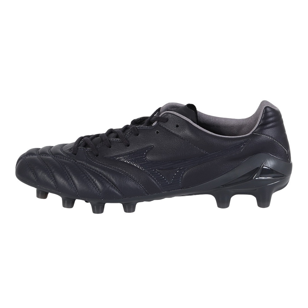 ミズノ（MIZUNO）（メンズ、レディース）サッカースパイク シューズ モナルシーダNEO3 JAPAN Ltd P1GA255200