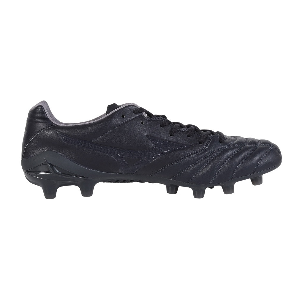 ミズノ（MIZUNO）（メンズ、レディース）サッカースパイク シューズ モナルシーダNEO3 JAPAN Ltd P1GA255200