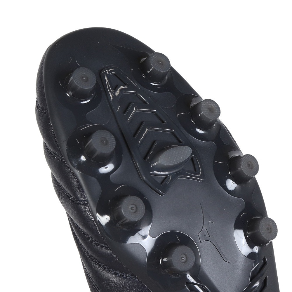 ミズノ（MIZUNO）（メンズ、レディース）サッカースパイク シューズ モナルシーダNEO3 JAPAN Ltd P1GA255200