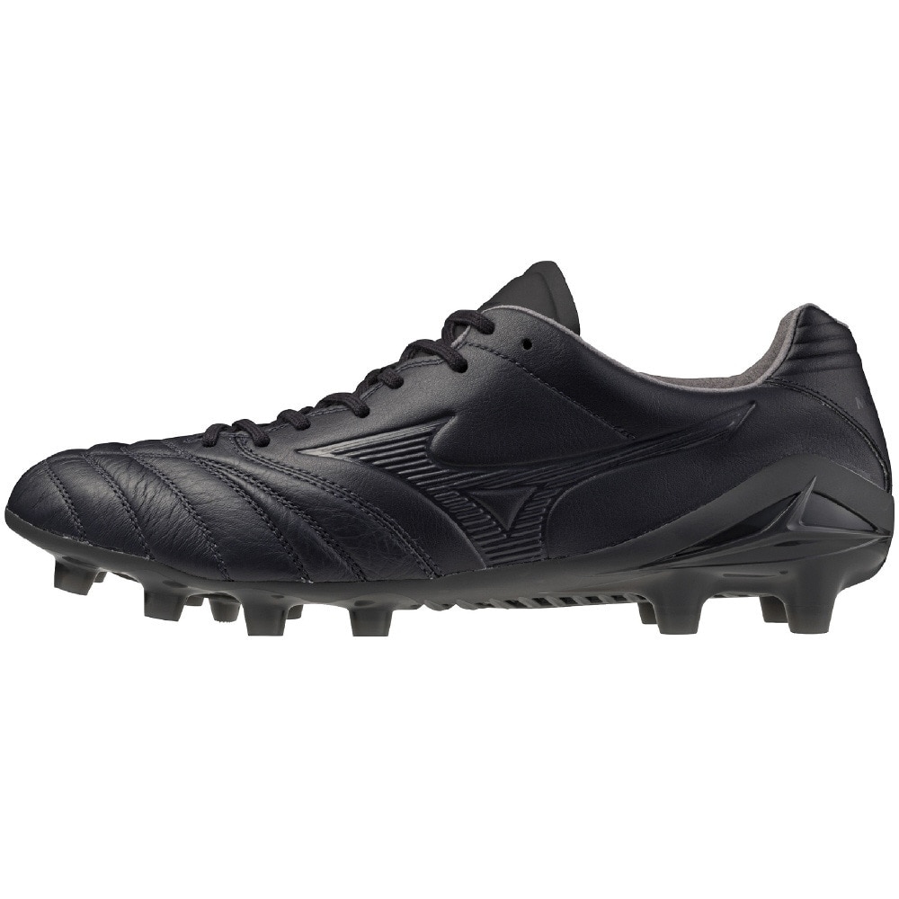 ミズノ（MIZUNO）（メンズ、レディース）【最新カラー】サッカースパイク シューズ モナルシーダNEO3 JAPAN Ltd P1GA255200