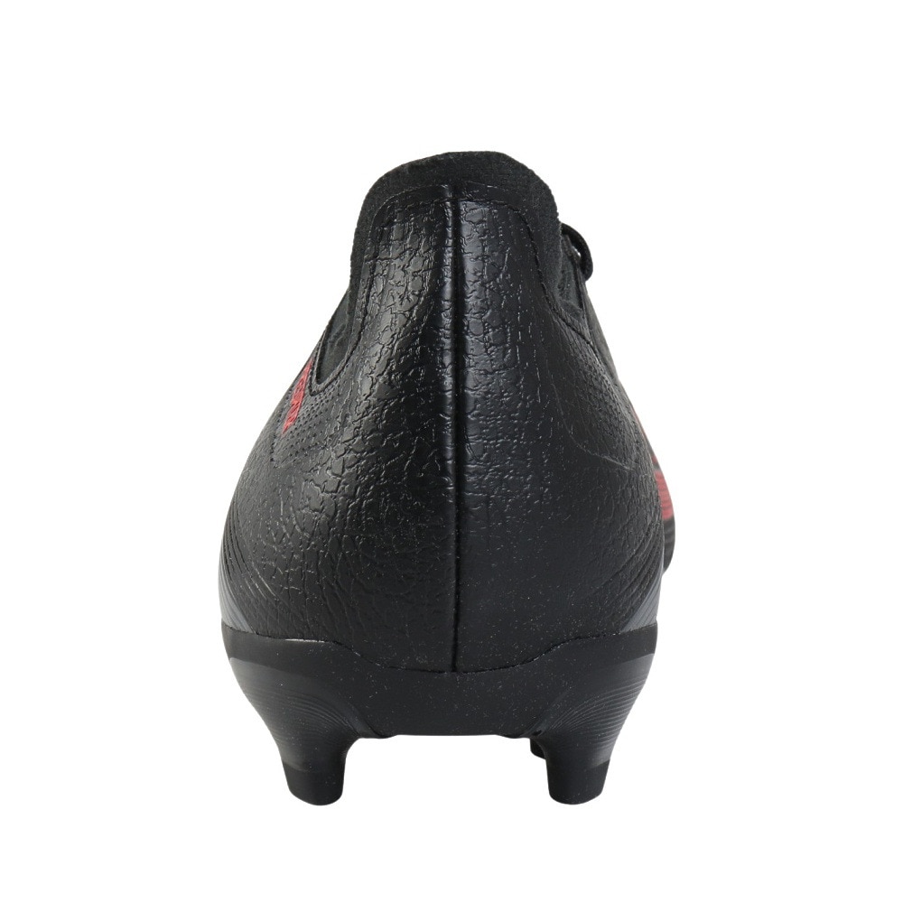 アディダス（adidas）（メンズ）サッカースパイク 土・人工芝用 サッカーシューズ プレデター LEAGUE HG/AG ID3772