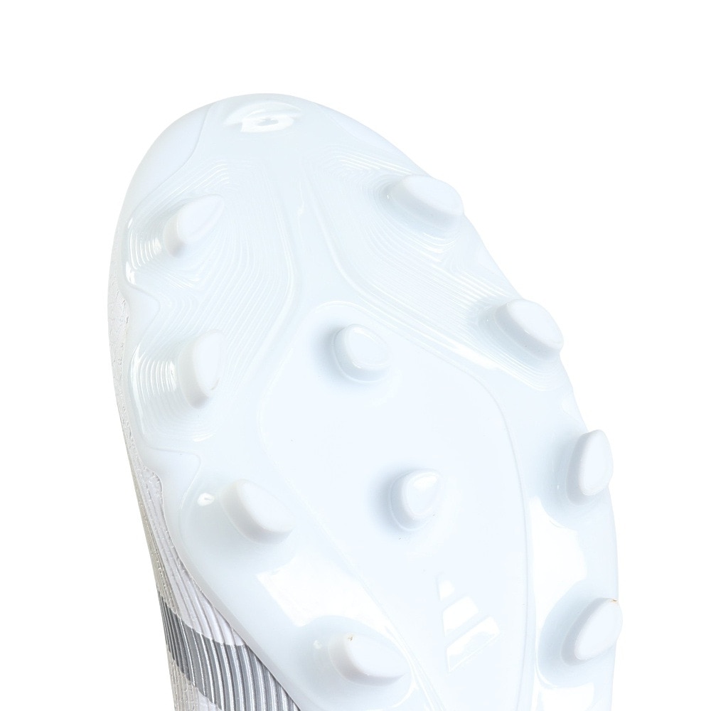 アディダス（adidas）（メンズ）サッカースパイク 土・人工芝グラウンド用 サッカーシューズ プレデター LEAGUE HG/AG ID3775