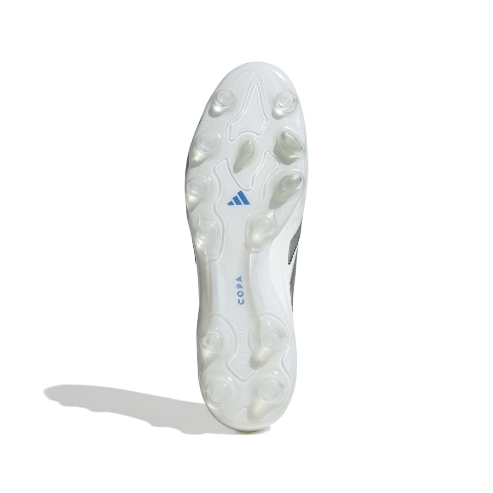 アディダス（adidas）（メンズ）サッカースパイク 土・人工芝グラウンド用 サッカーシューズ コパ ピュア 3 ELITE HG/AG ID9036