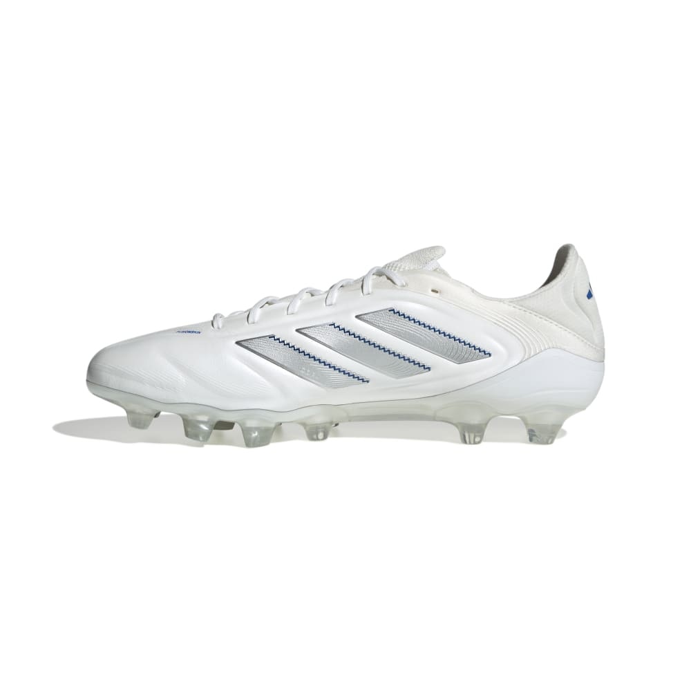 アディダス（adidas）（メンズ）サッカースパイク 土・人工芝グラウンド用 サッカーシューズ コパ ピュア 3 ELITE HG/AG ID9036