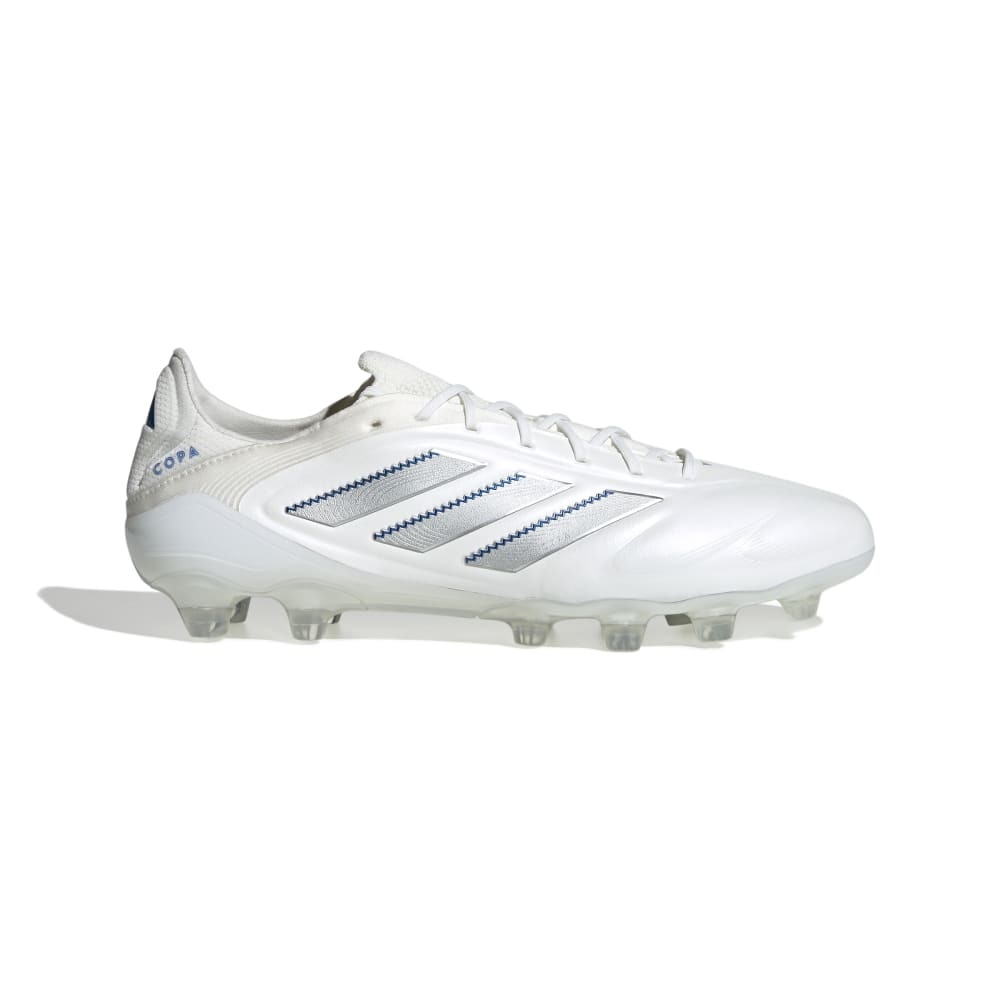 アディダス（adidas）（メンズ）サッカースパイク 土・人工芝グラウンド用 サッカーシューズ コパ ピュア 3 ELITE HG/AG ID9036