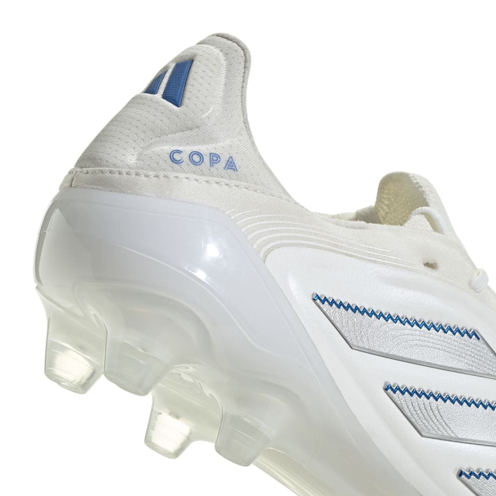 アディダス（adidas）（メンズ）サッカースパイク 土・人工芝グラウンド用 サッカーシューズ コパ ピュア 3 ELITE HG/AG ID9036