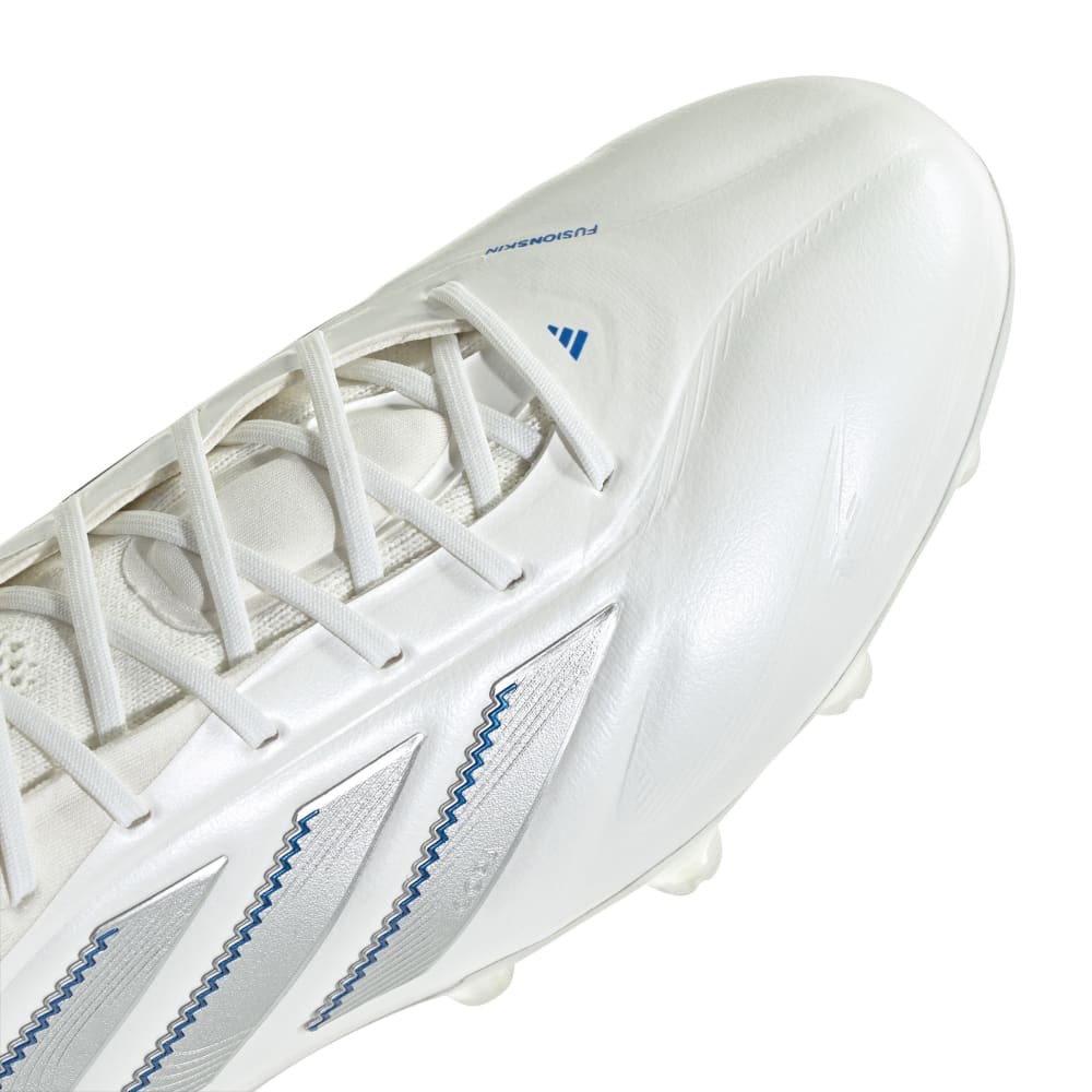 アディダス（adidas）（メンズ）サッカースパイク 土・人工芝グラウンド用 サッカーシューズ コパ ピュア 3 ELITE HG/AG ID9036