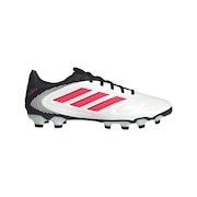 (メンズ)サッカースパイク 土 人工芝用 サッカーシューズ コパ ピュア 3 PRO HG/AG IE1180