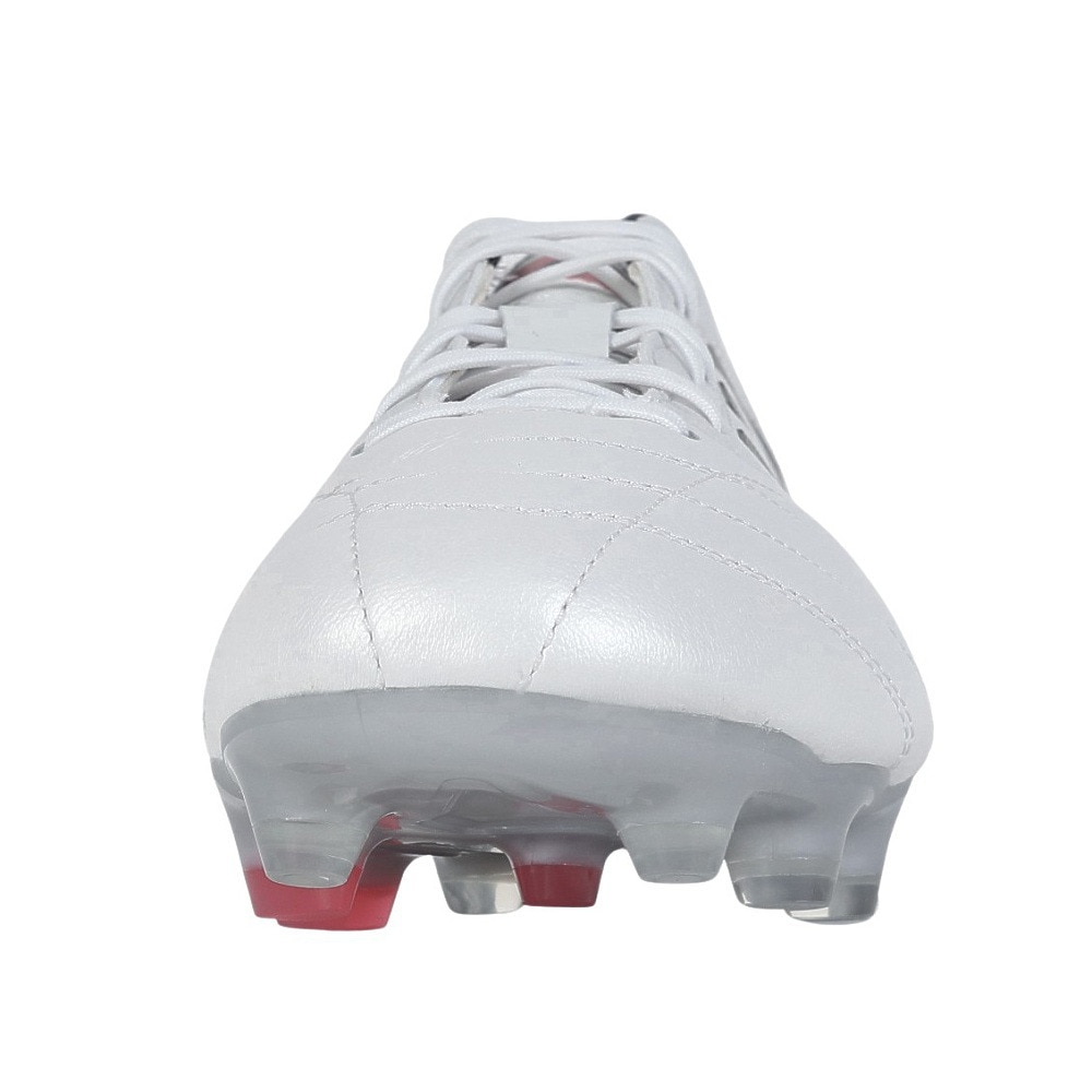 アディダス（adidas）（メンズ、レディース）サッカースパイク 土 人工芝用 コパ アイコン 2 ELITE HG JAPAN JH9223 お一人様一点まで