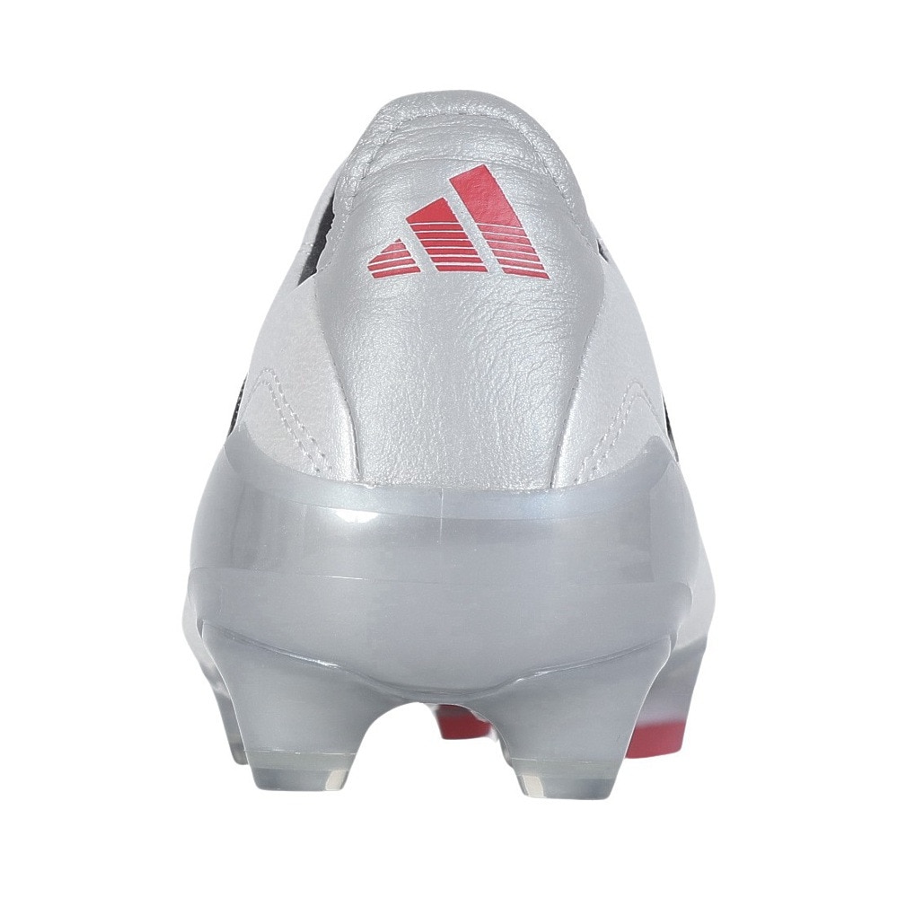 アディダス（adidas）（メンズ、レディース）サッカースパイク 土 人工芝用 コパ アイコン 2 ELITE HG JAPAN JH9223 お一人様一点まで