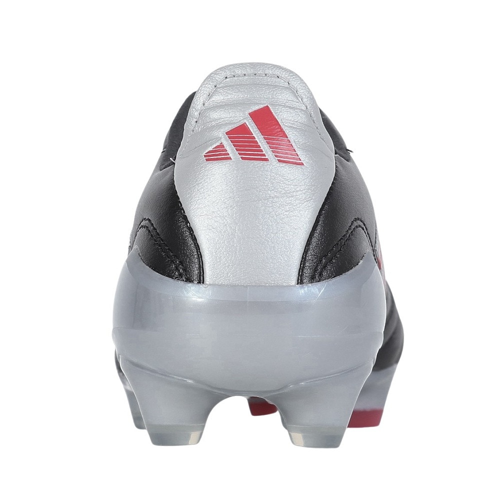 アディダス（adidas）（メンズ、レディース）サッカースパイク 土用 コパ アイコン 2 ELITE HG JAPAN JH9225