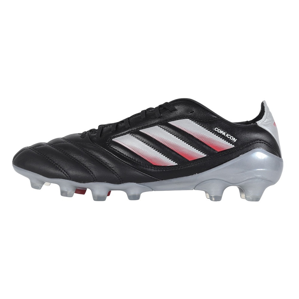 アディダス（adidas）（メンズ、レディース）サッカースパイク 土用 コパ アイコン 2 ELITE HG JAPAN JH9225