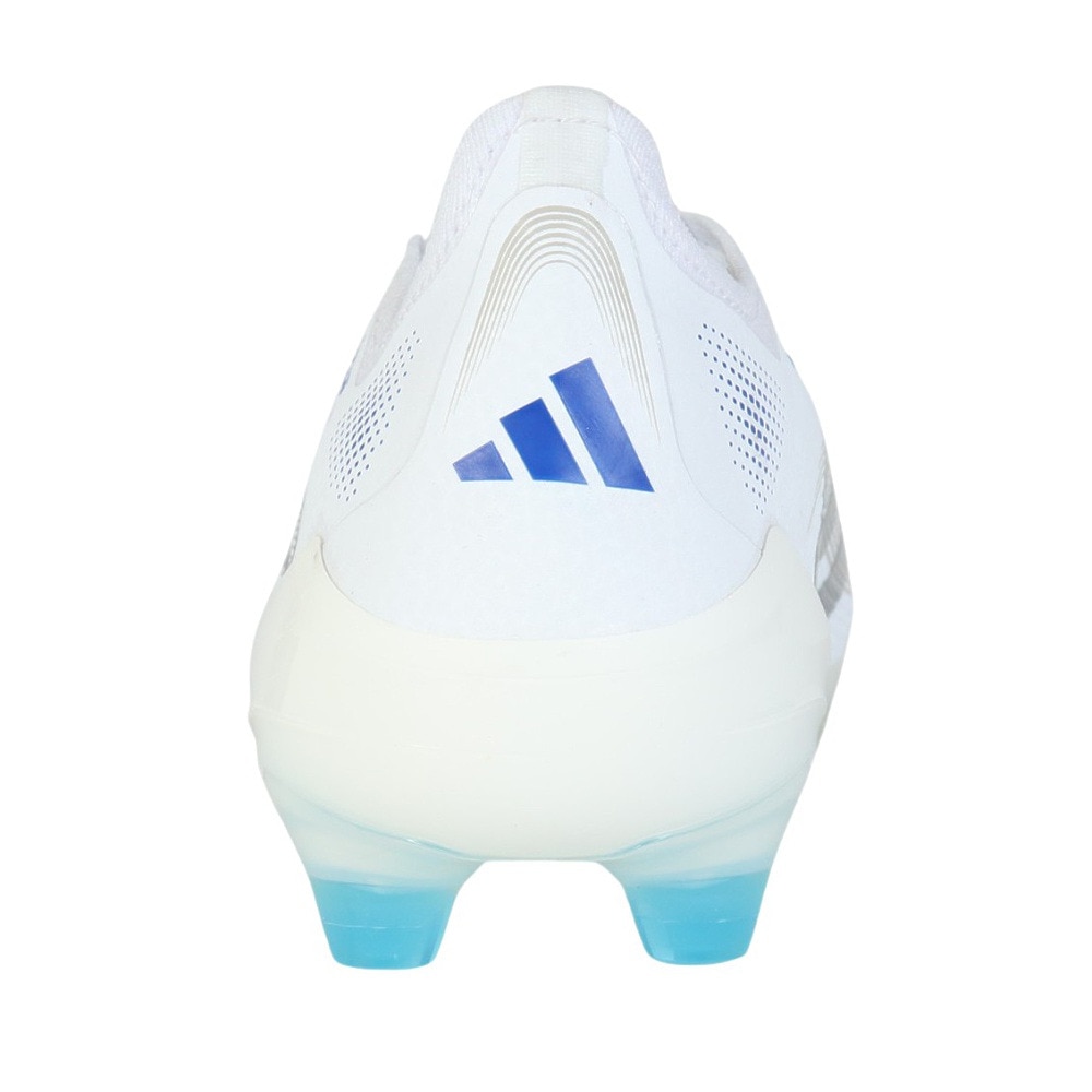 アディダス（adidas）（メンズ）サッカースパイク 土・人工芝グラウンド用 サッカーシューズ プレデター ELITE HG/AG JP9809
