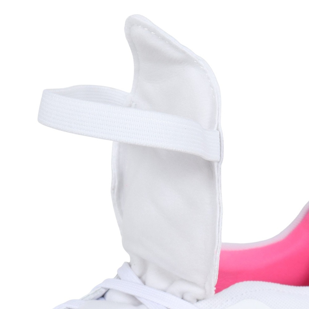 アディダス（adidas）（メンズ）サッカースパイク 天然芝・土・人工芝用 プレデター PRO フォールディングタン FG/MG JR0444