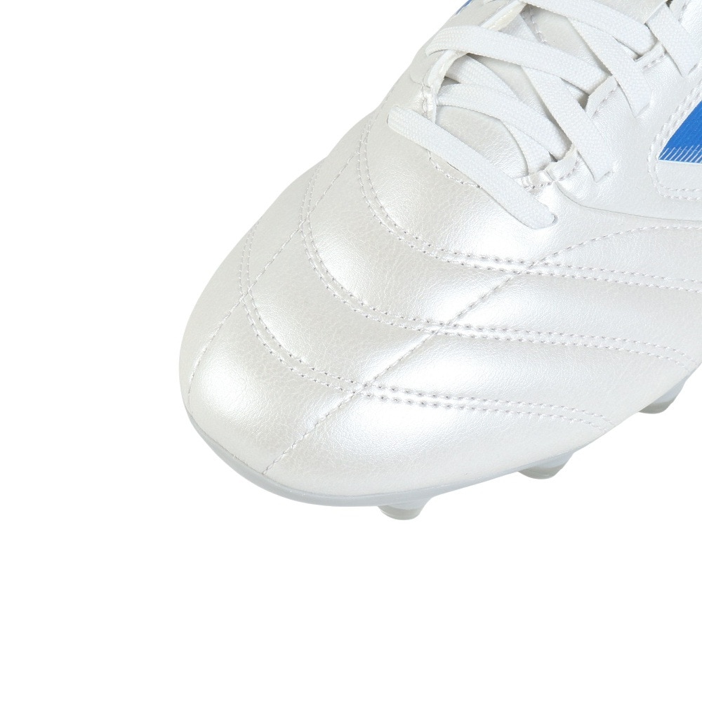 アディダス（adidas）（メンズ、レディース）サッカースパイク ハードグラウンド用 サッカーシューズ コパ アイコン 2 PRO HG JS1630