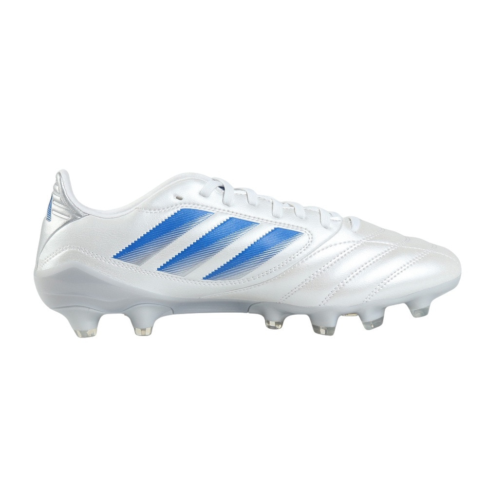 アディダス（adidas）（メンズ、レディース）サッカースパイク ハードグラウンド用 サッカーシューズ コパ アイコン 2 PRO HG JS1630