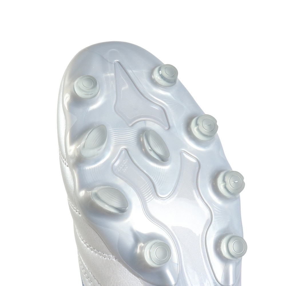 アディダス（adidas）（メンズ、レディース）サッカースパイク ハードグラウンド用 サッカーシューズ コパ アイコン 2 PRO HG JS1630
