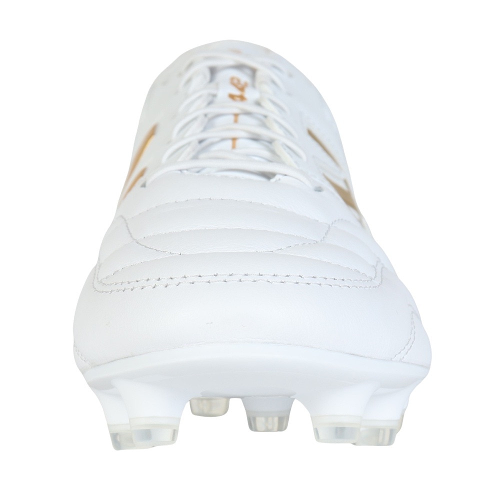 ニューバランス（new balance）（メンズ）サッカースパイク ハードグラウンド用 サッカーシューズ 442 v2 Pro HG MS41HCW22E