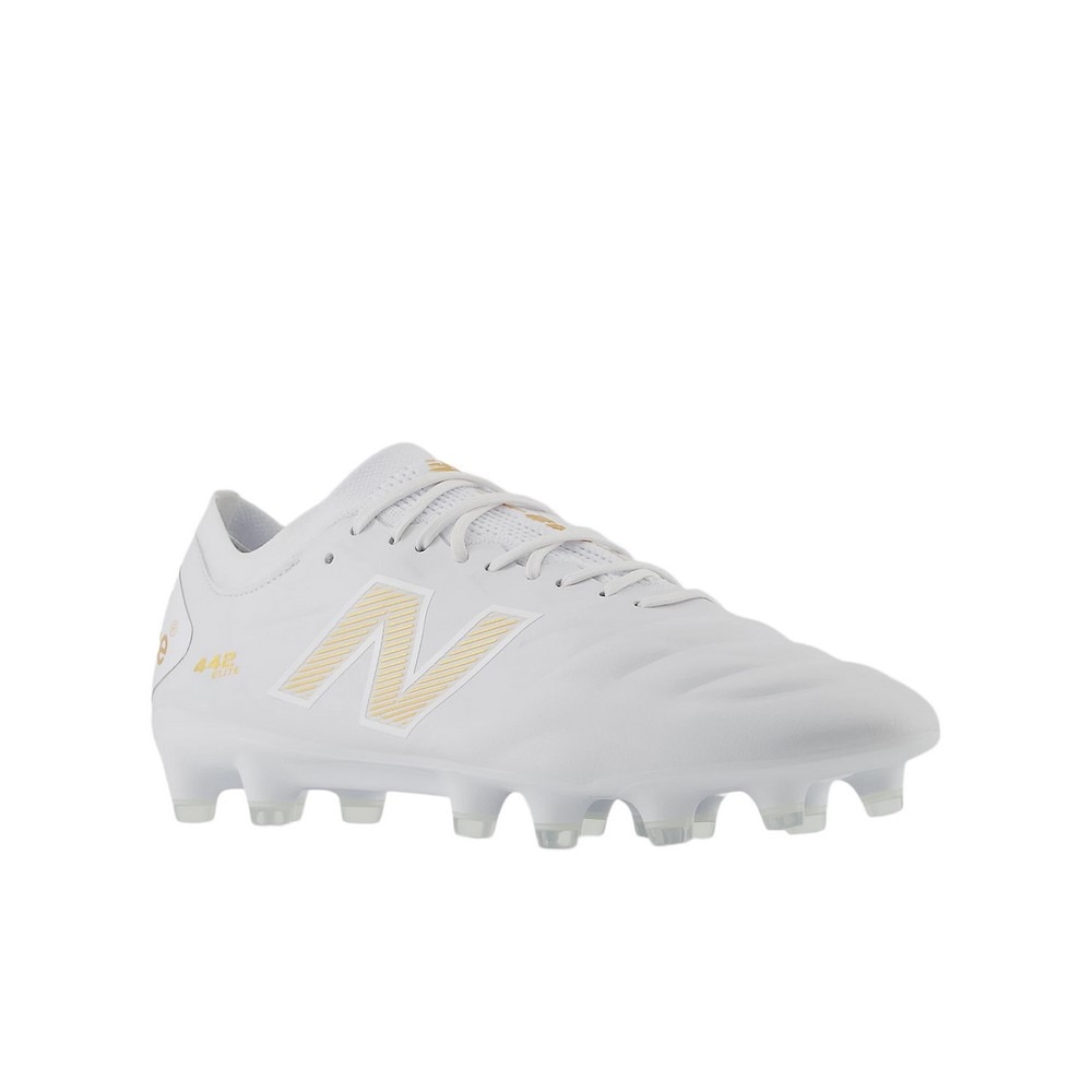 ニューバランス（new balance）（メンズ、レディース）サッカースパイク ハードグラウンド用 サッカーシューズ 442 ELITE HG V2 MS41HEW2D