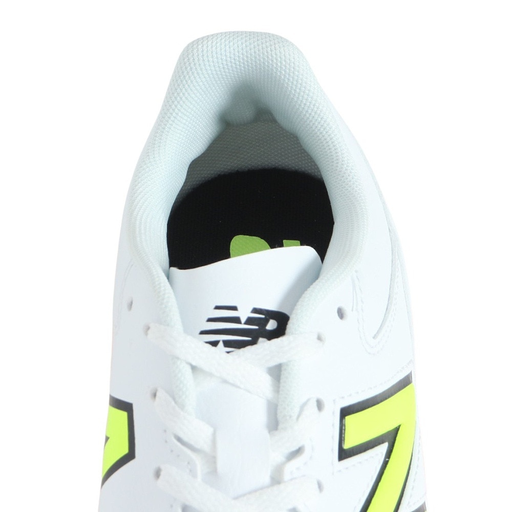 ニューバランス（new balance）（メンズ）サッカースパイク ハードグラウンド用 サッカーシューズ 442 v2 Academy HG IB2 MS43HIB22E