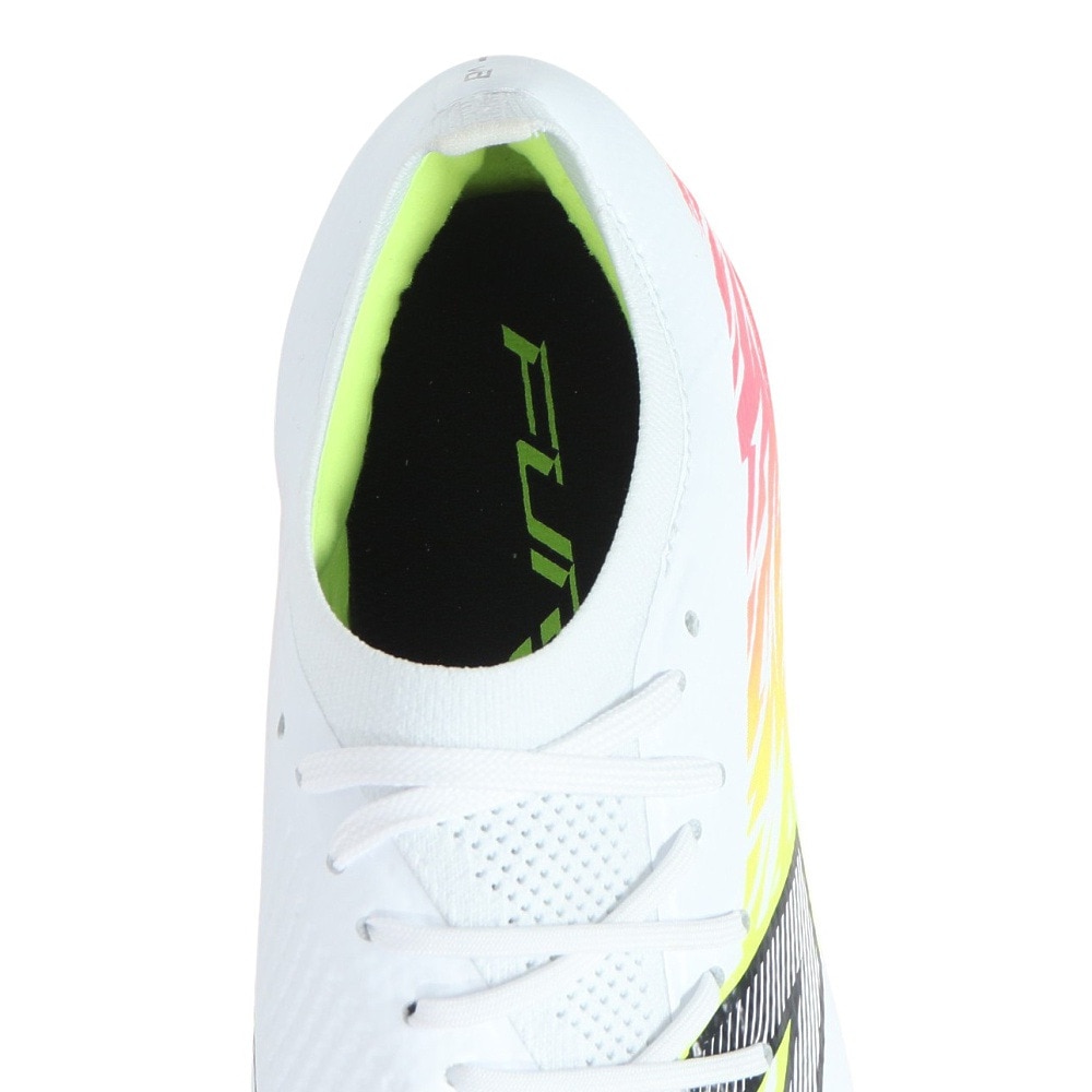 ニューバランス（new balance）（メンズ）サッカースパイク