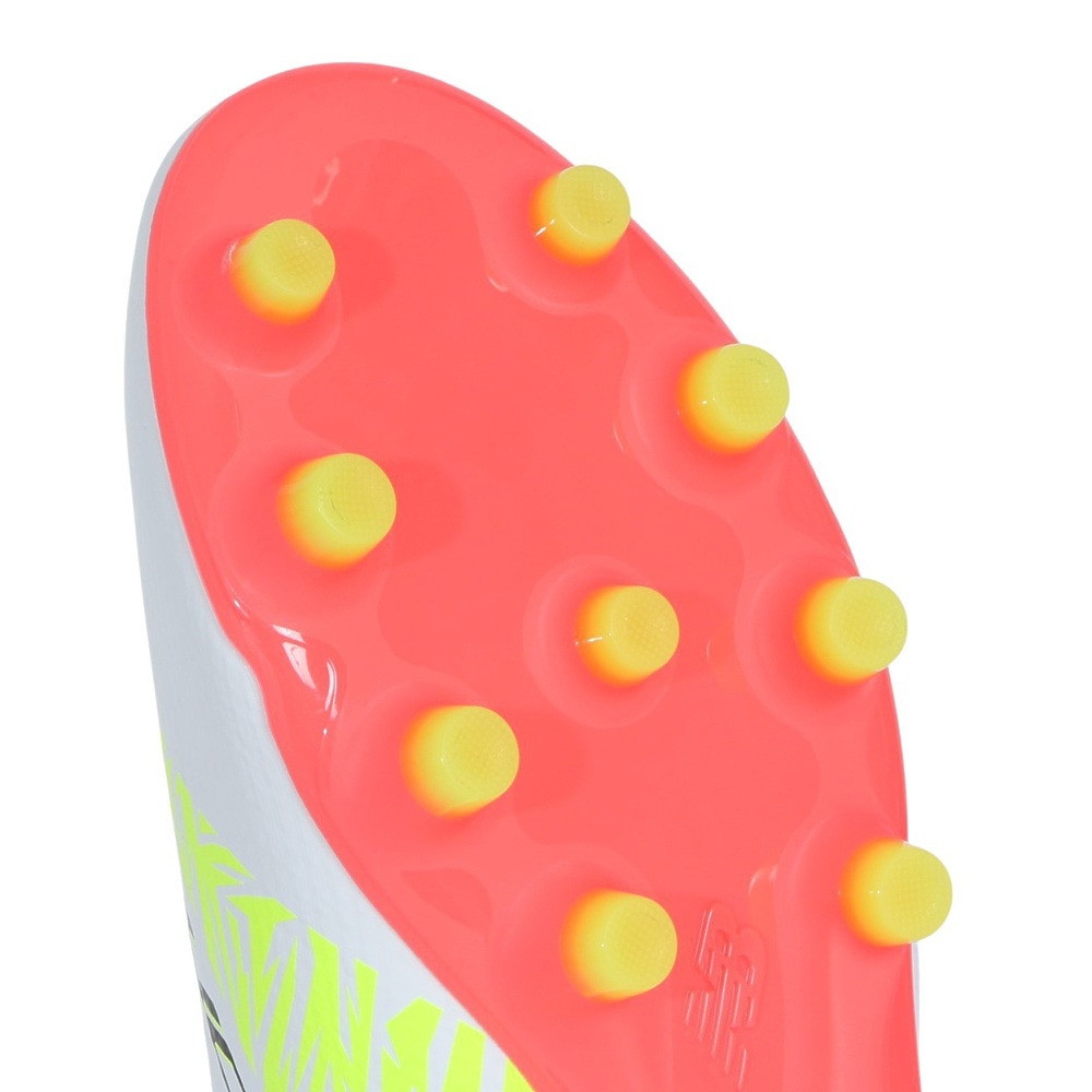 ニューバランス（new balance）（メンズ）サッカースパイク