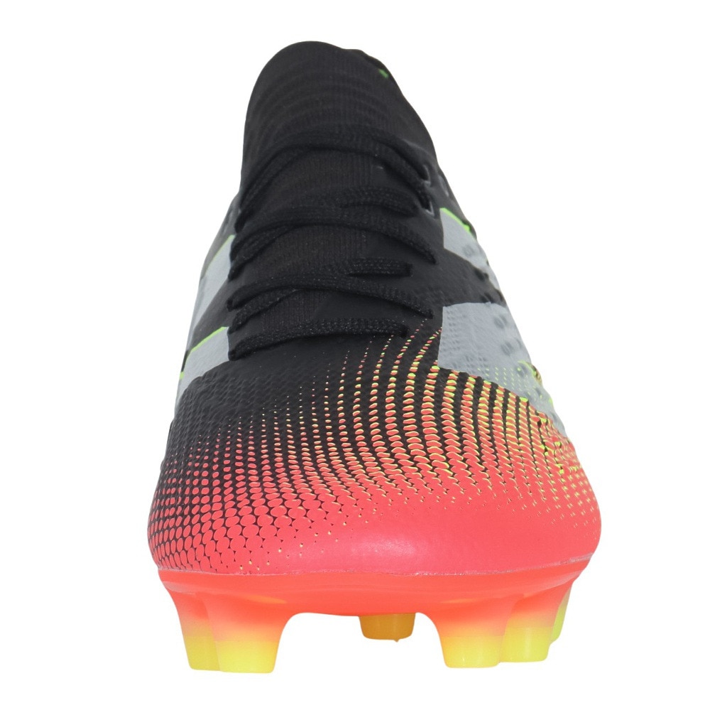 ニューバランス（new balance）（メンズ）サッカースパイク ハードグラウンド用 サッカーシューズ Tekela Pro HG R45 ST1HLR45D