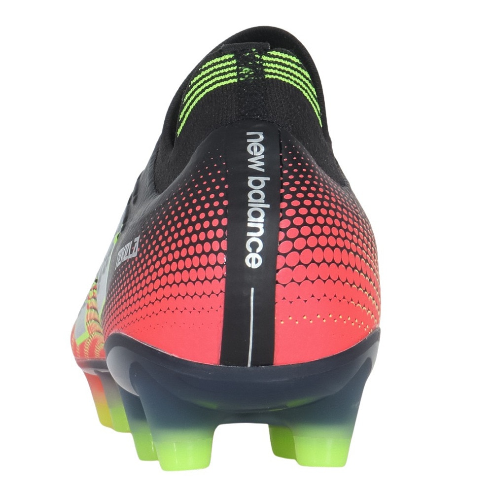 ニューバランス（new balance）（メンズ）サッカースパイク ハードグラウンド用 サッカーシューズ Tekela Pro HG R45 ST1HLR45D