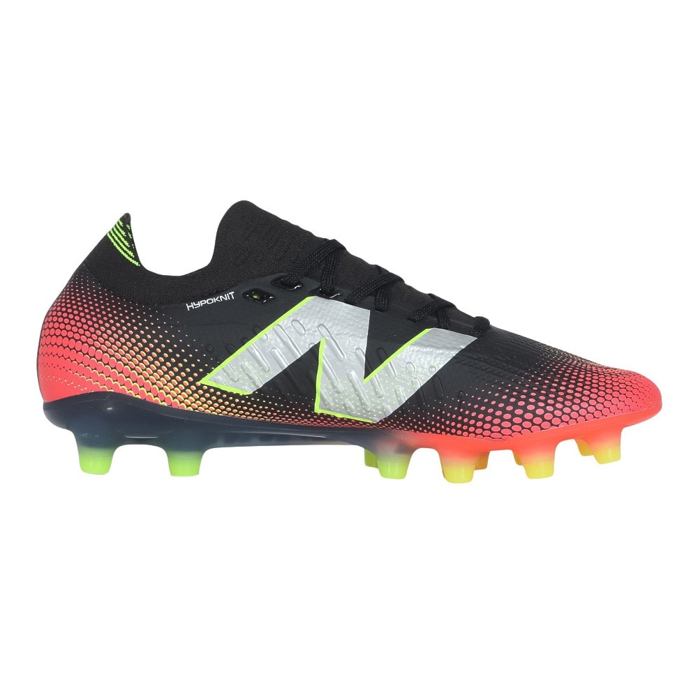 ニューバランス（new balance）（メンズ）サッカースパイク ハードグラウンド用 サッカーシューズ Tekela Pro HG R45 ST1HLR45D