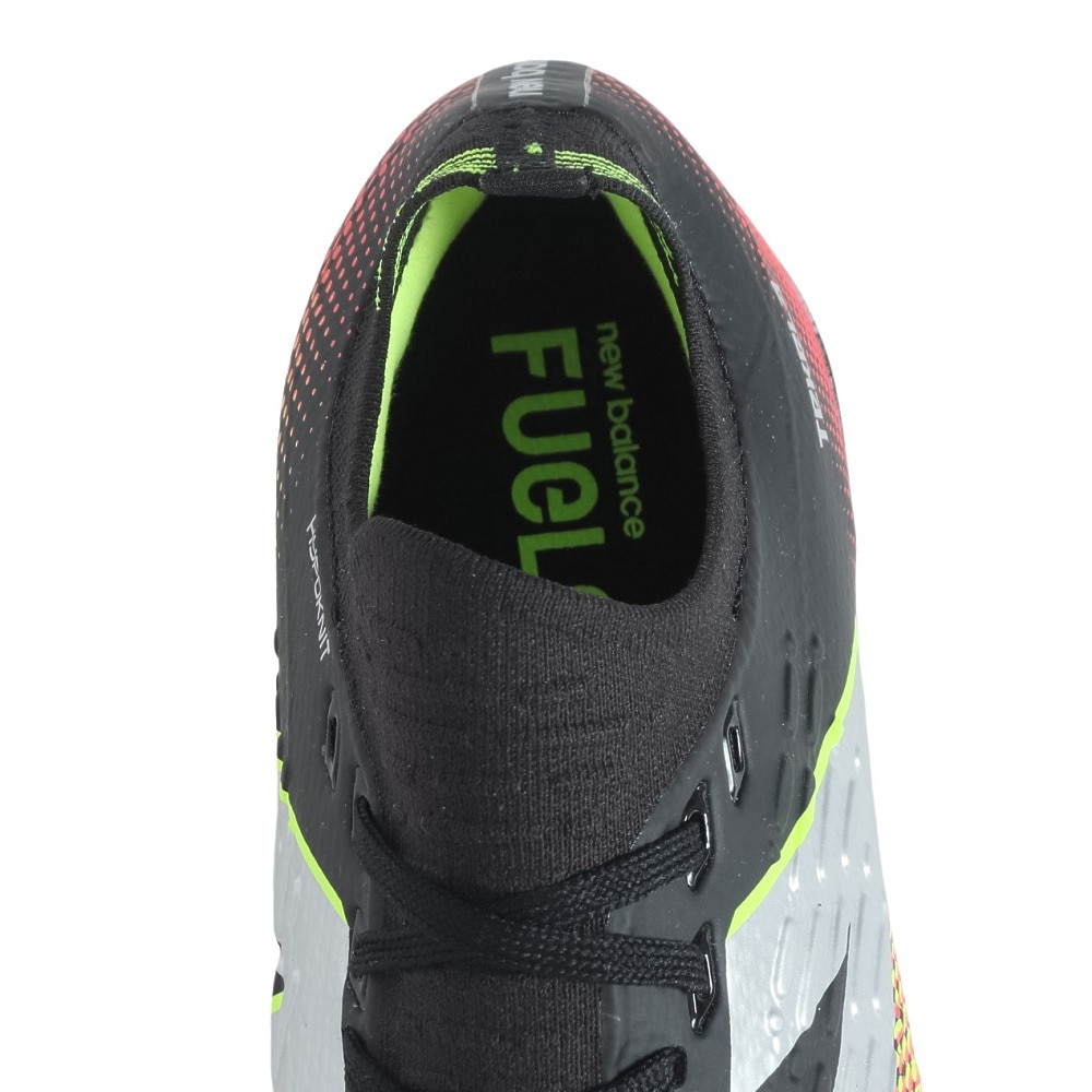ニューバランス（new balance）（メンズ）サッカースパイク ハードグラウンド用 サッカーシューズ Tekela Pro HG R45 ST1HLR45D
