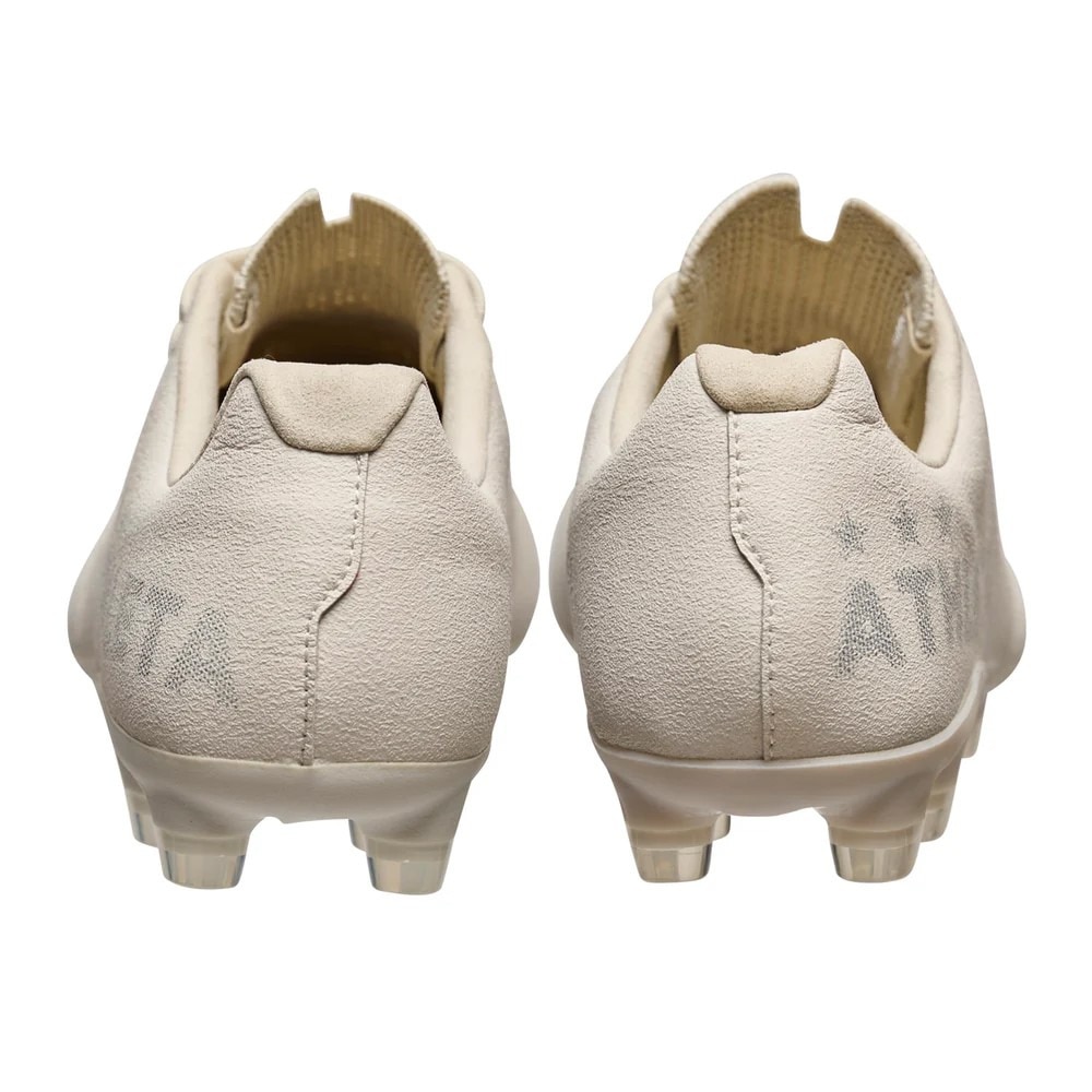 アスレタ（ATHLETA）（メンズ）サッカースパイク 天然芝・人工芝・土グラウンド用 プロキシマ 10025 SND