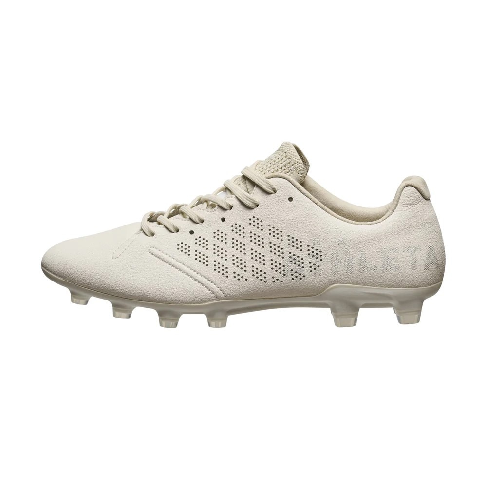 アスレタ（ATHLETA）（メンズ）サッカースパイク 天然芝・人工芝・土グラウンド用 プロキシマ 10025 SND