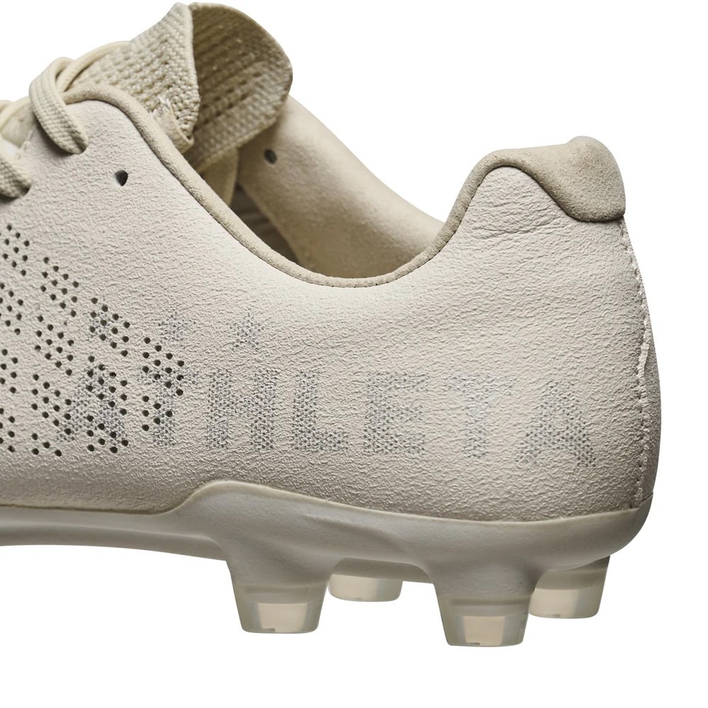アスレタ（ATHLETA）（メンズ）サッカースパイク 天然芝・人工芝・土グラウンド用 プロキシマ 10025 SND