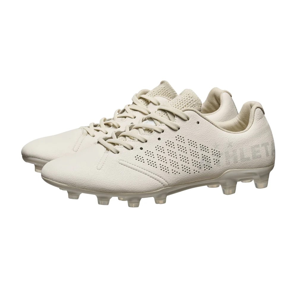 アスレタ（ATHLETA）（メンズ）サッカースパイク 天然芝・人工芝・土グラウンド用 プロキシマ 10025 SND