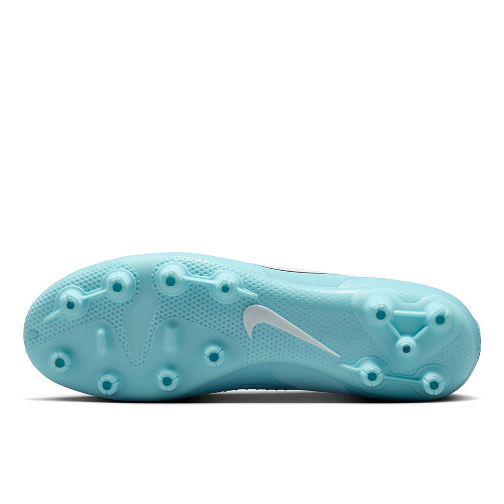 ナイキ（NIKE）（メンズ）【最新カラー】サッカースパイク ハードグラウンド用 ティエンポ レジェンド 10 PRO HG DV4332-401