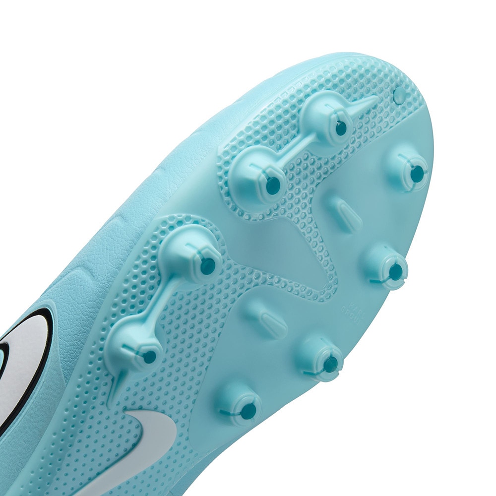 ナイキ（NIKE）（メンズ）【最新カラー】サッカースパイク ハードグラウンド用 ティエンポ レジェンド 10 PRO HG DV4332-401