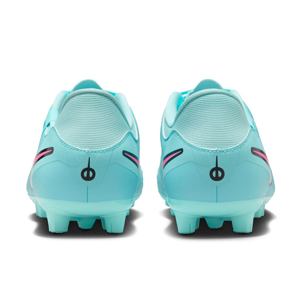 ナイキ（NIKE）（メンズ）【最新カラー】サッカースパイク ハードグラウンド用 レジェンド 10 アカデミー HG DV4339-401