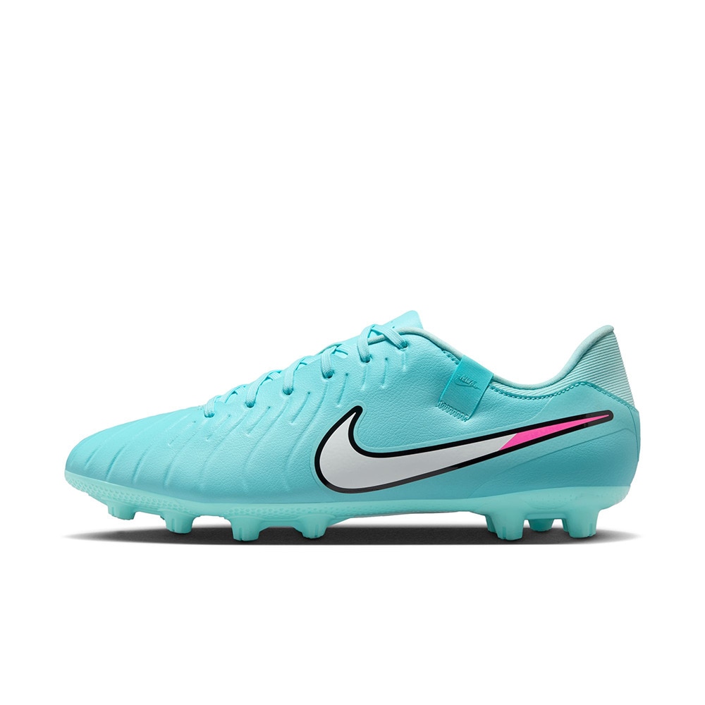 ナイキ（NIKE）（メンズ）【最新カラー】サッカースパイク ハードグラウンド用 レジェンド 10 アカデミー HG DV4339-401