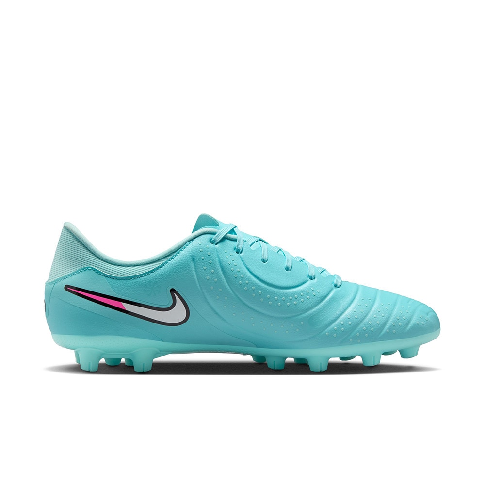 ナイキ（NIKE）（メンズ）【最新カラー】サッカースパイク ハードグラウンド用 レジェンド 10 アカデミー HG DV4339-401