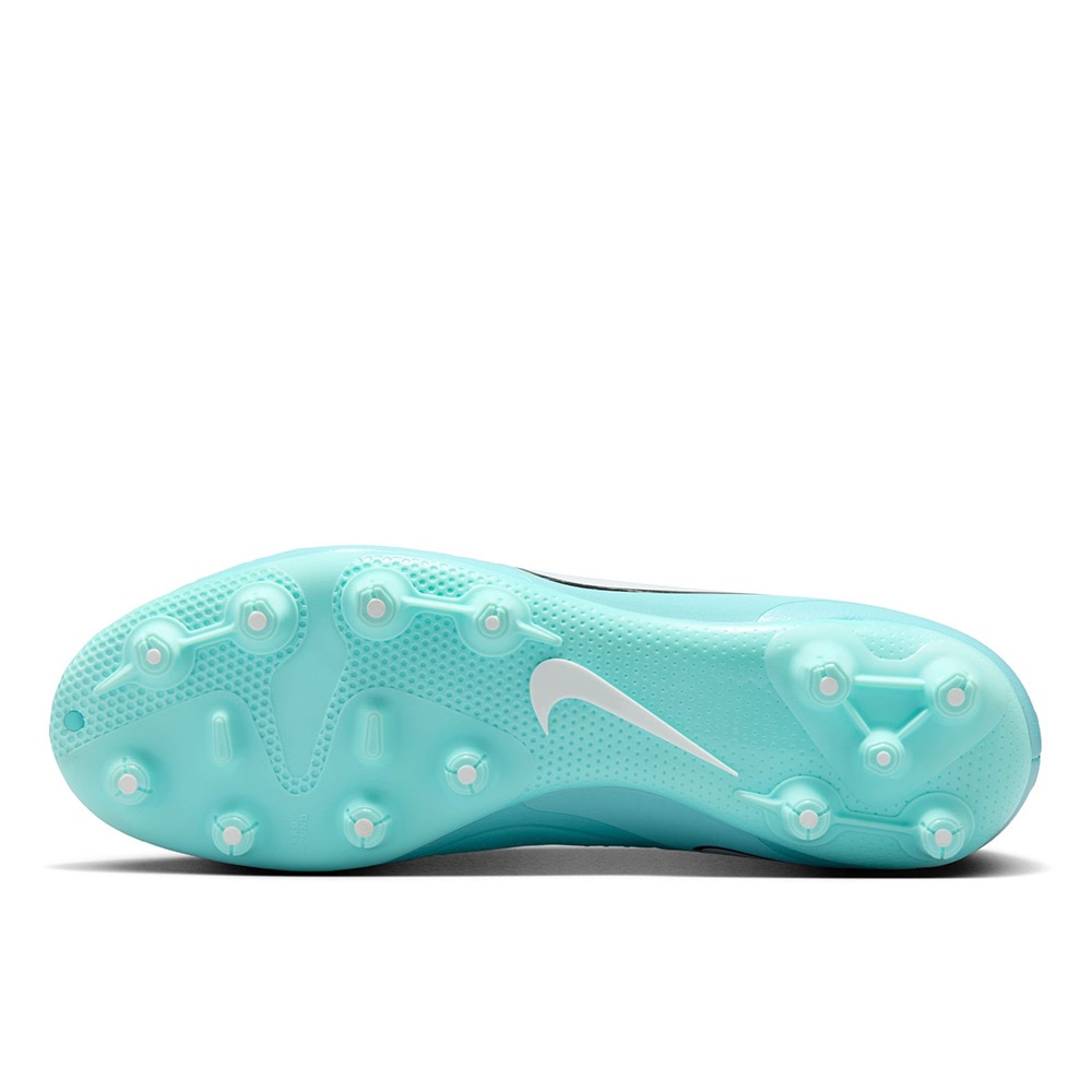 ナイキ（NIKE）（メンズ）【最新カラー】サッカースパイク ハードグラウンド用 レジェンド 10 アカデミー HG DV4339-401